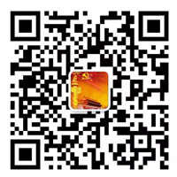 江西正乾,正乾服务,正乾拆除队,南昌保洁公司,南昌大理石翻新,南昌管道疏通,南昌外墙清洗,南昌水箱清洗,南昌绿化养护,江西正乾城市管理有限公司